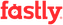 Fastly logo