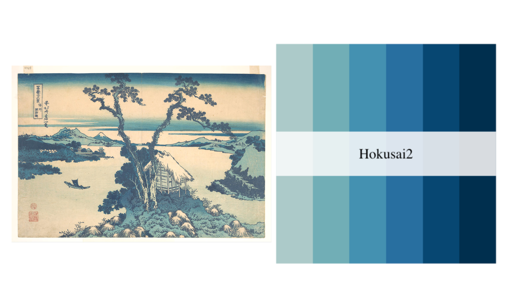 Hokusai2