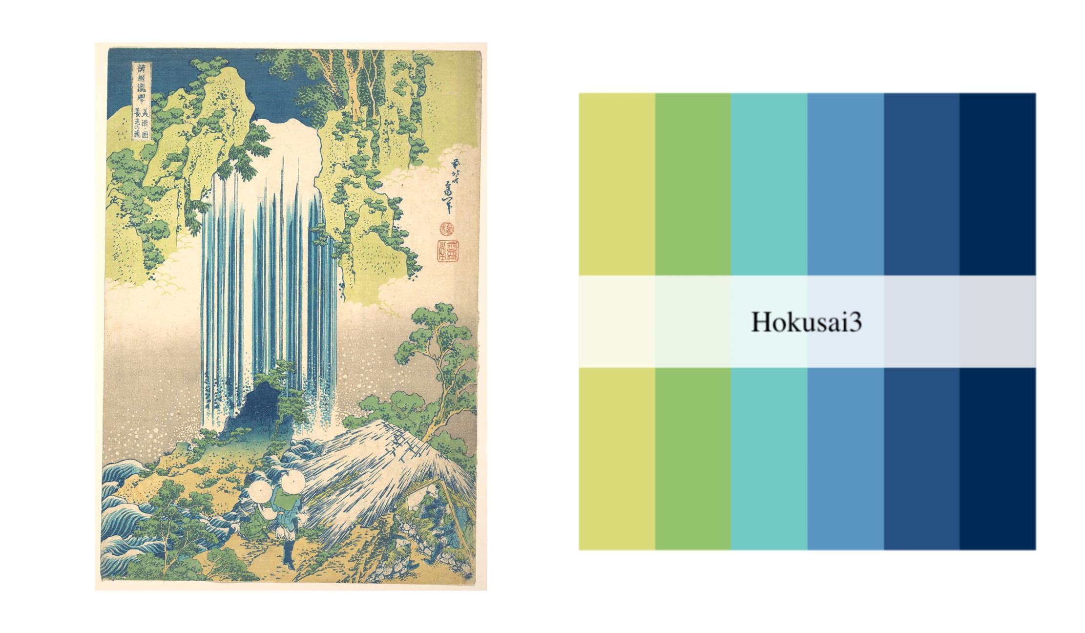 Hokusai3