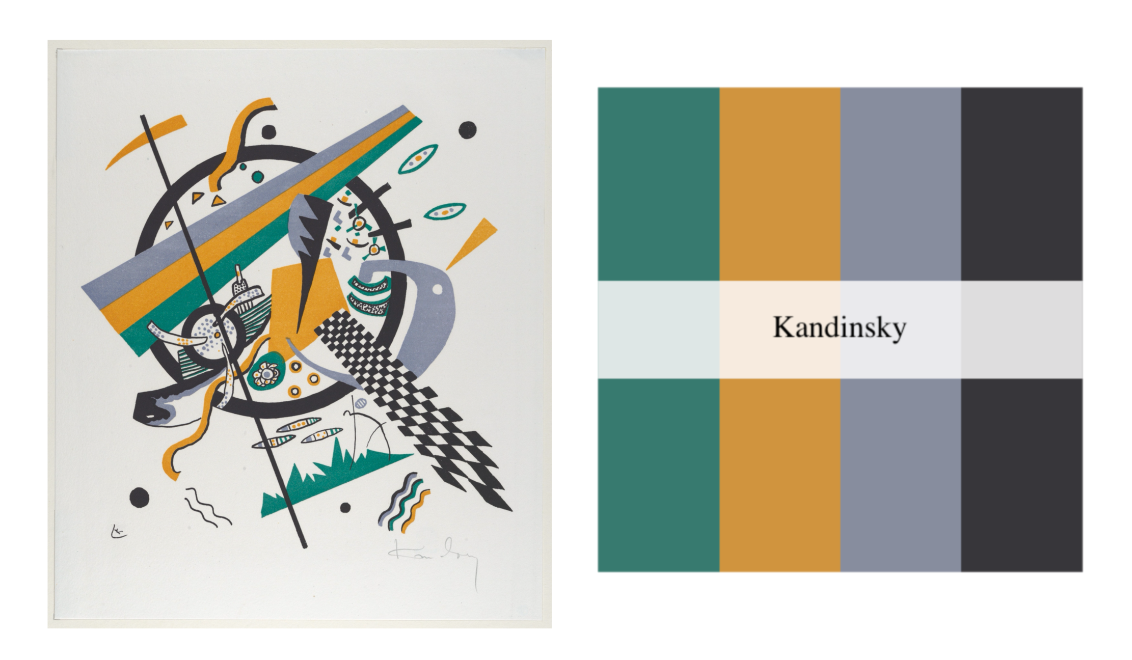 Kandinsky