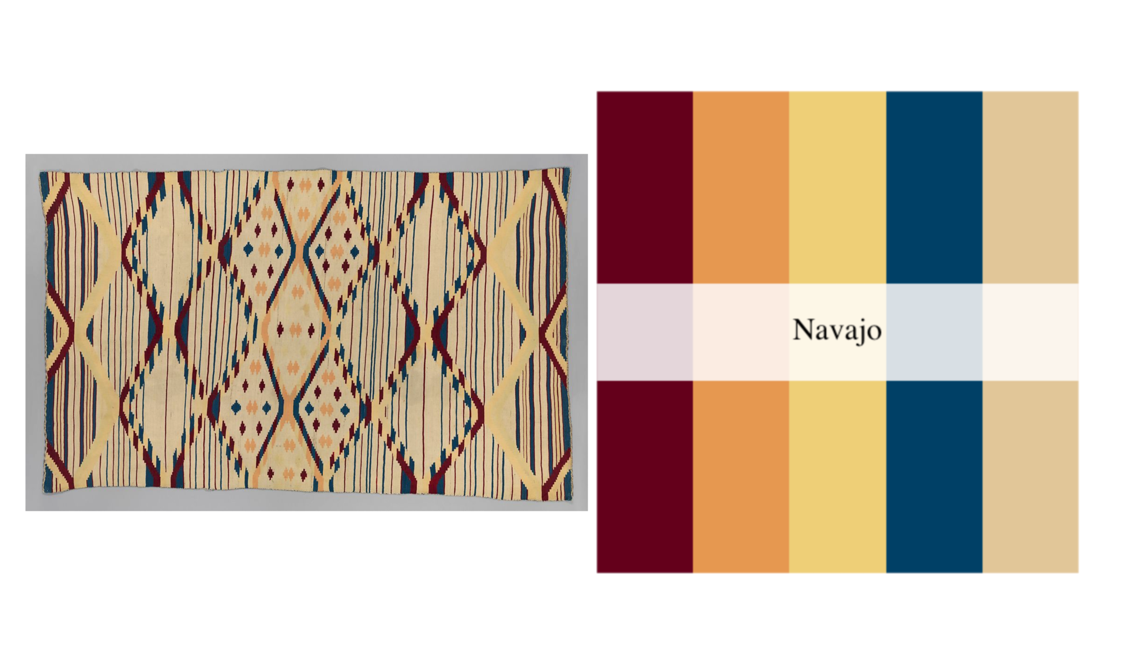 Navajo