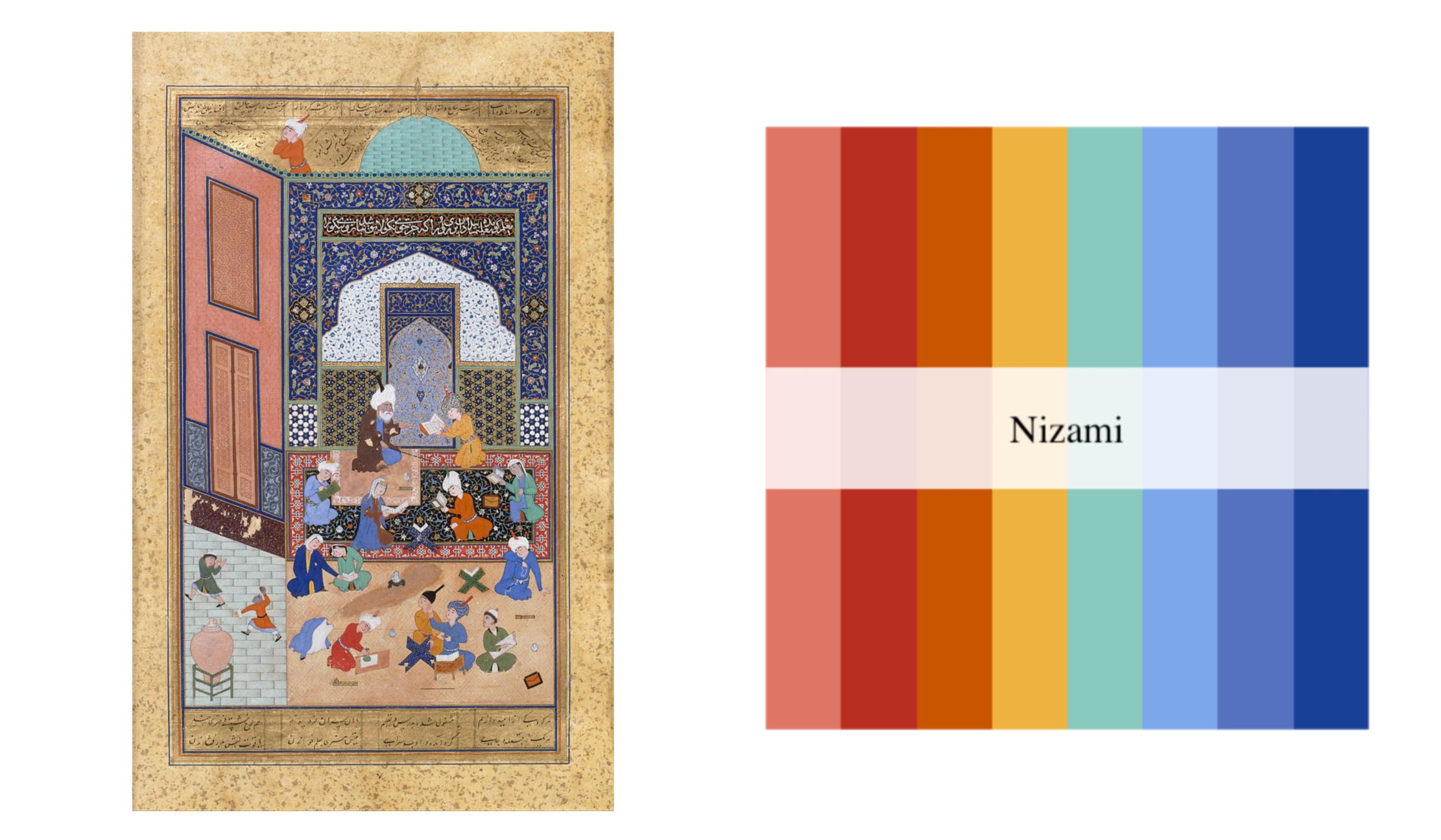 Nizami