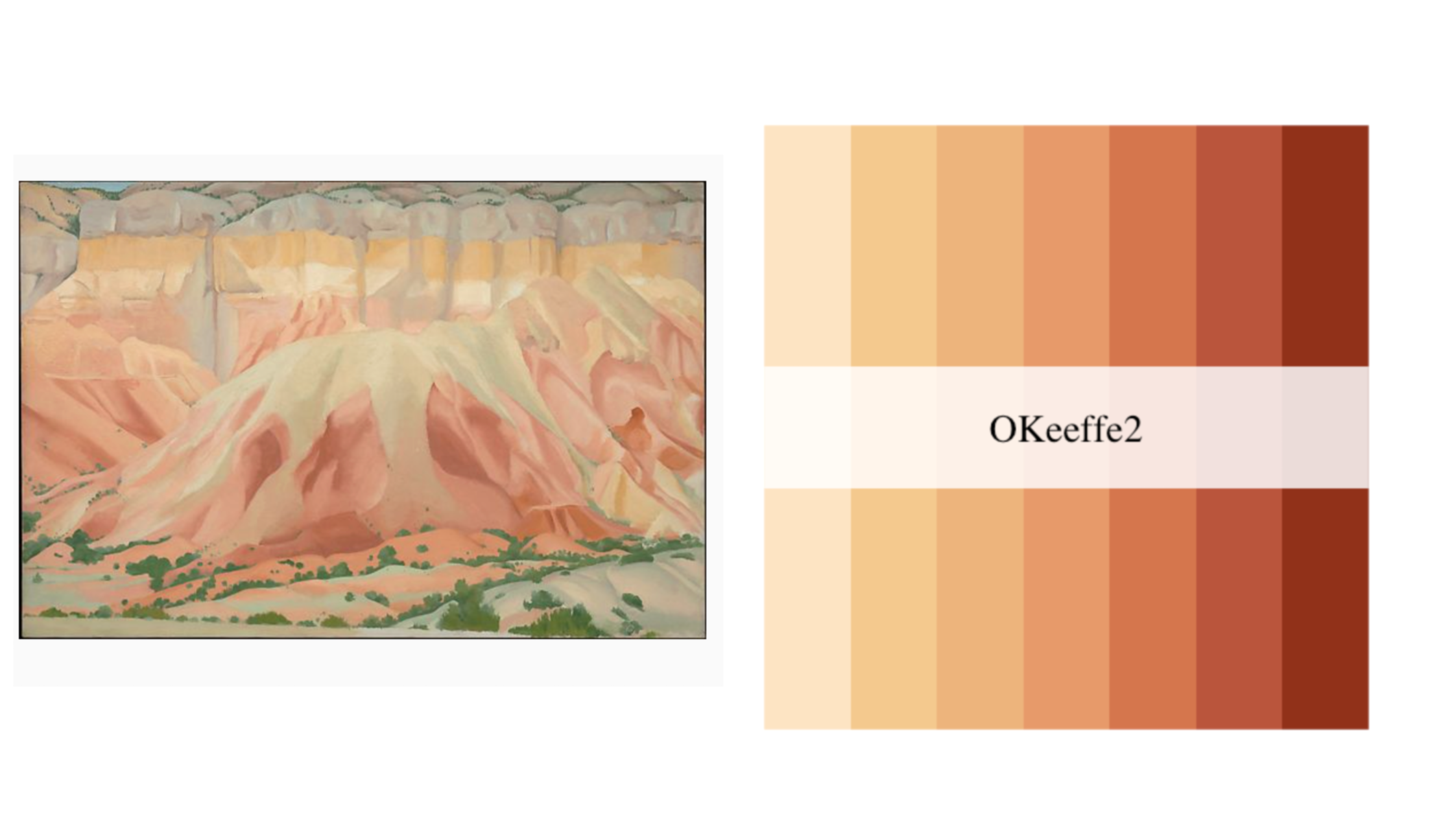 OKeeffe2