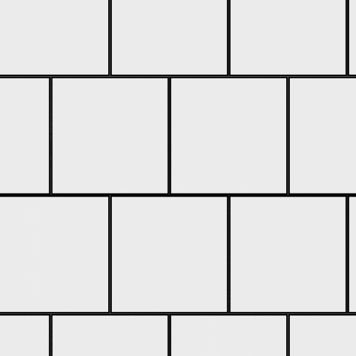 gif showing of the random brick tiling