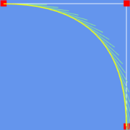 BezierCurve_Quadratic