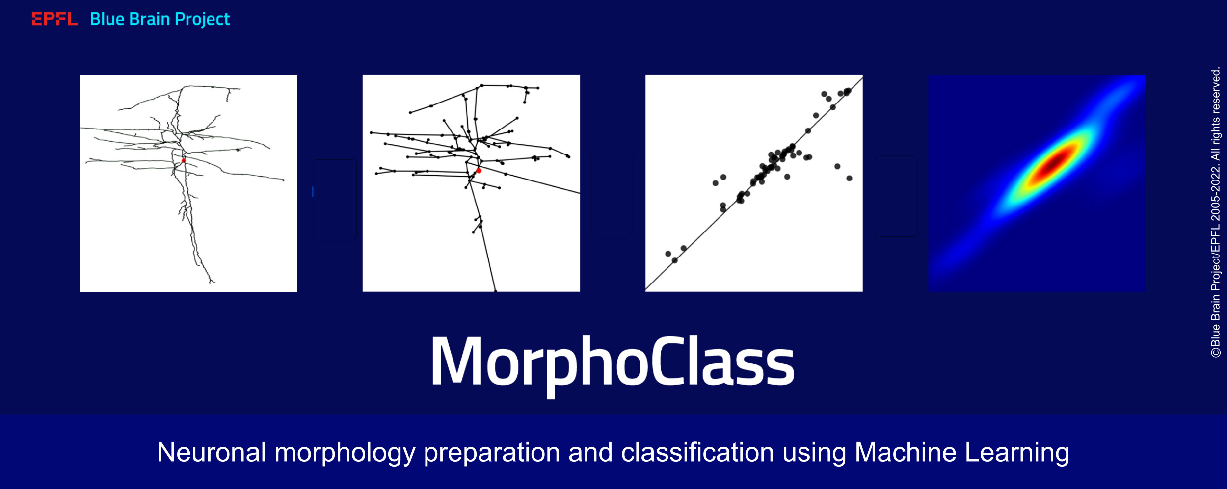 MorphoClass Banner