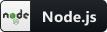 nodejs