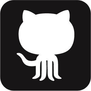 45_github-tile.e1be128b4e.png