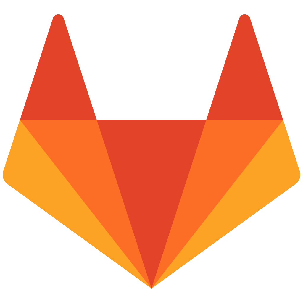 bokkoa | gitlab