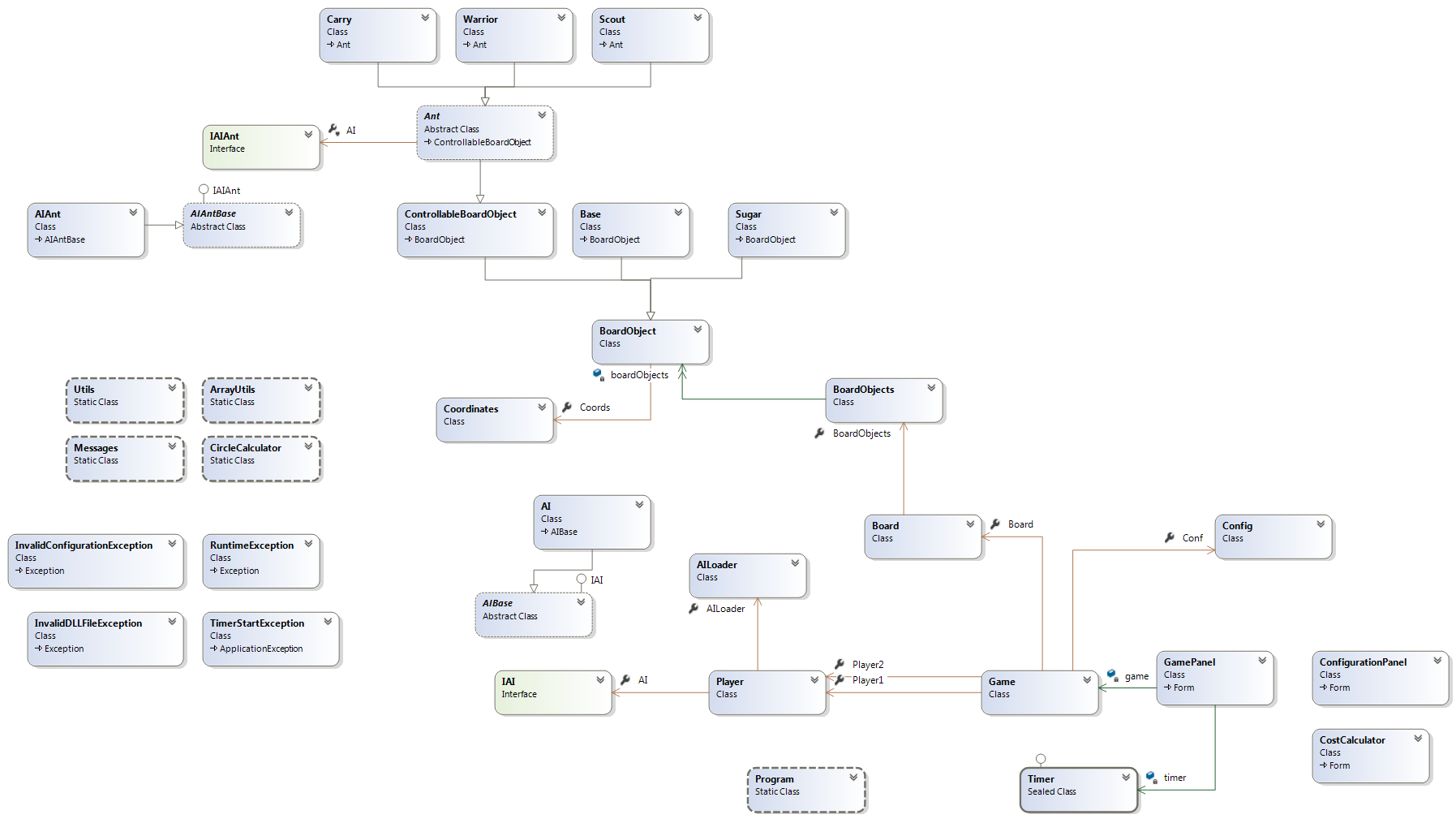 ClassDiagram.png