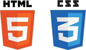 Icons HTML and Css