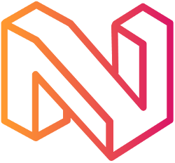 Neuraxle Logo