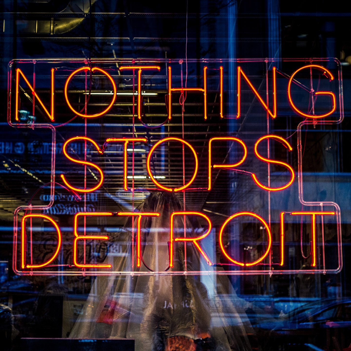 nothing_stops_detroit_1.jpg