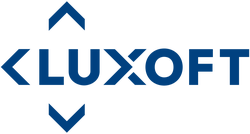 Luxoft LLC