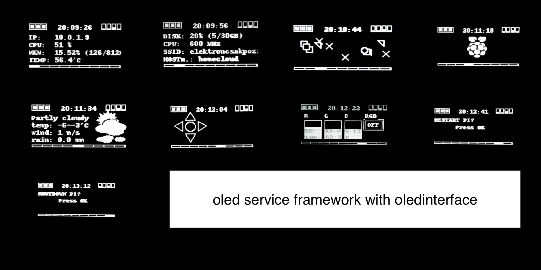 oled_pages_demo