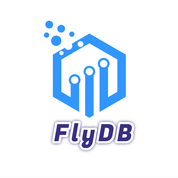 FlyDB-logo