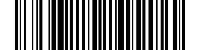 Card 3 Barcode