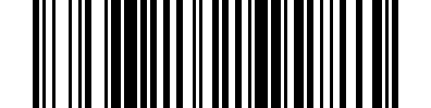 Card 5 Barcode