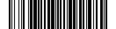 Card 7 Barcode