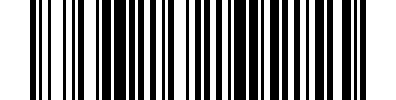 Card 8 Barcode