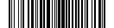 Card 34 Barcode