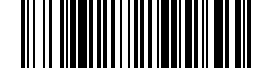 Card 64 Barcode