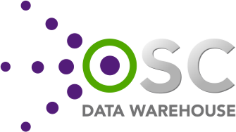 CEDS Data Warehouse Logo