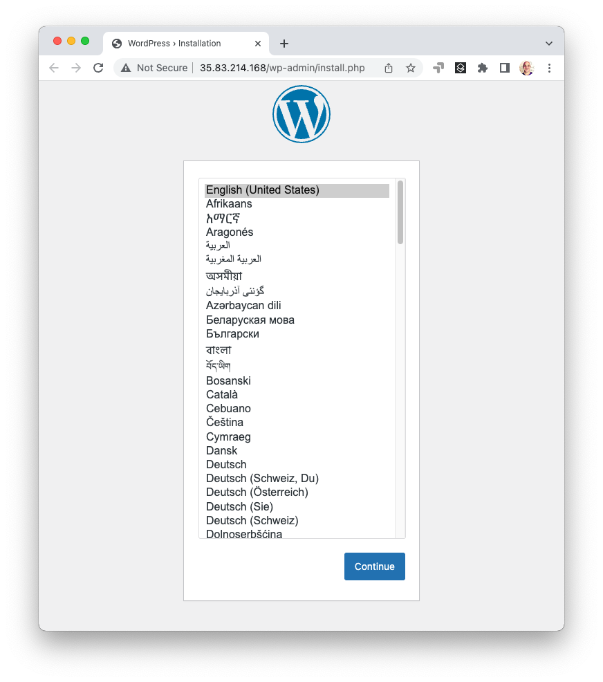 wordpress.png