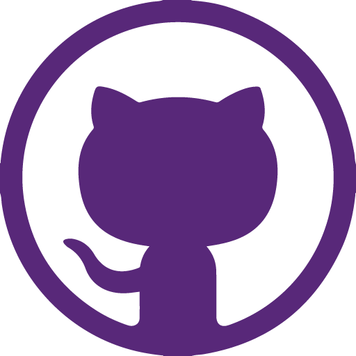 christof github