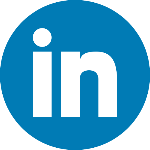 christof linkedin