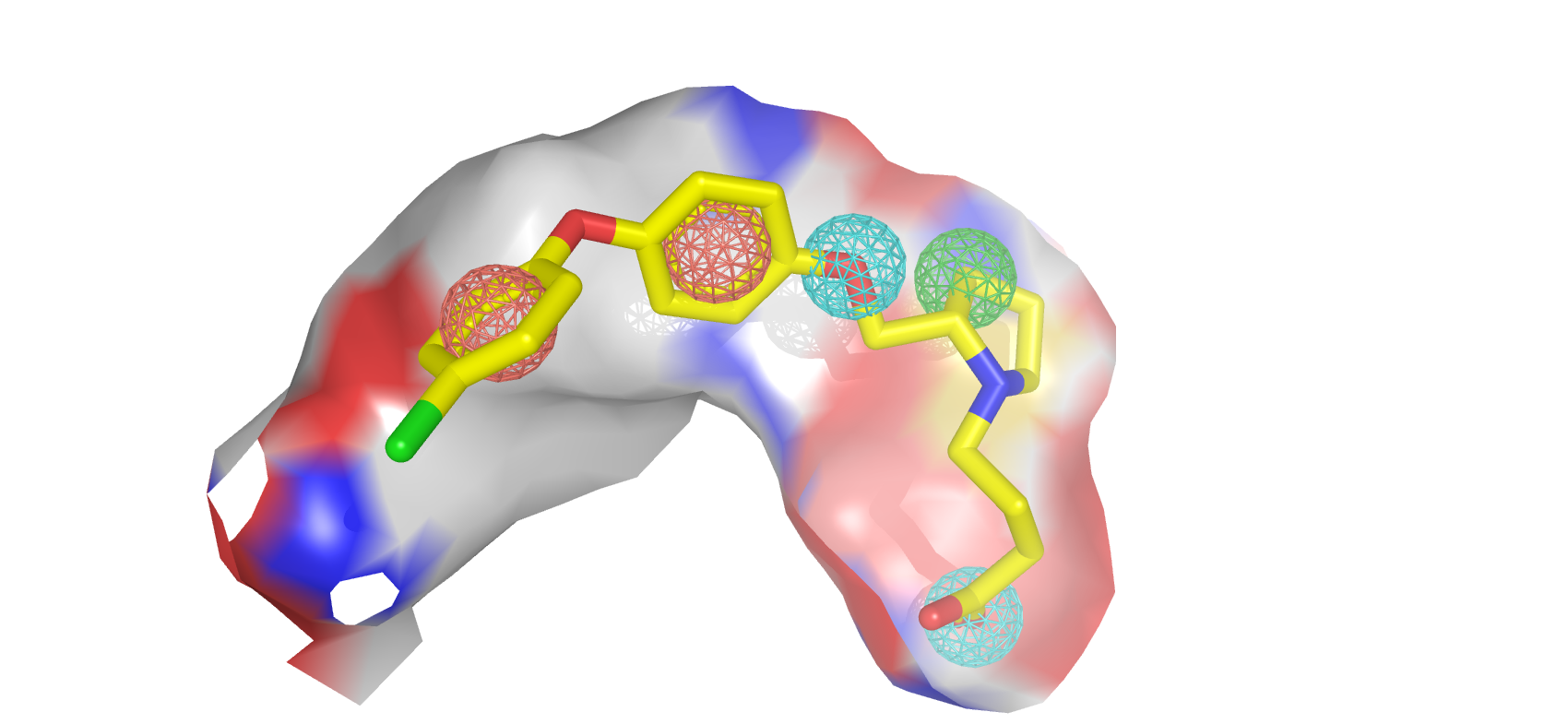 pharmacophore_example.png
