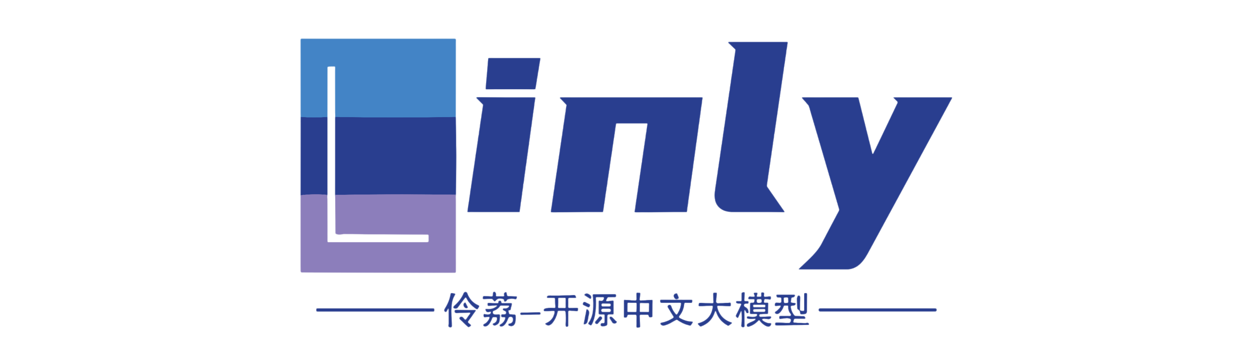 linly_logo.png