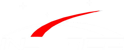 CUInSpace Logo