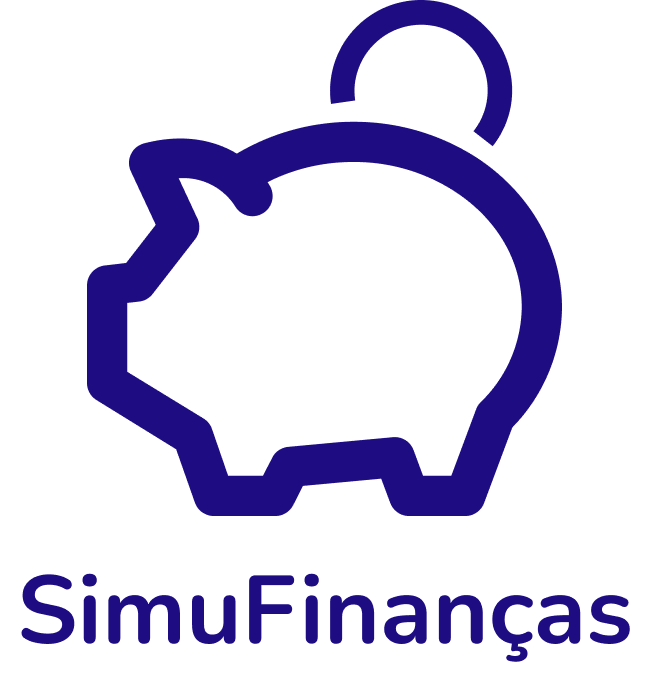 SimuFinanças