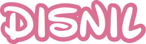 disnil logo