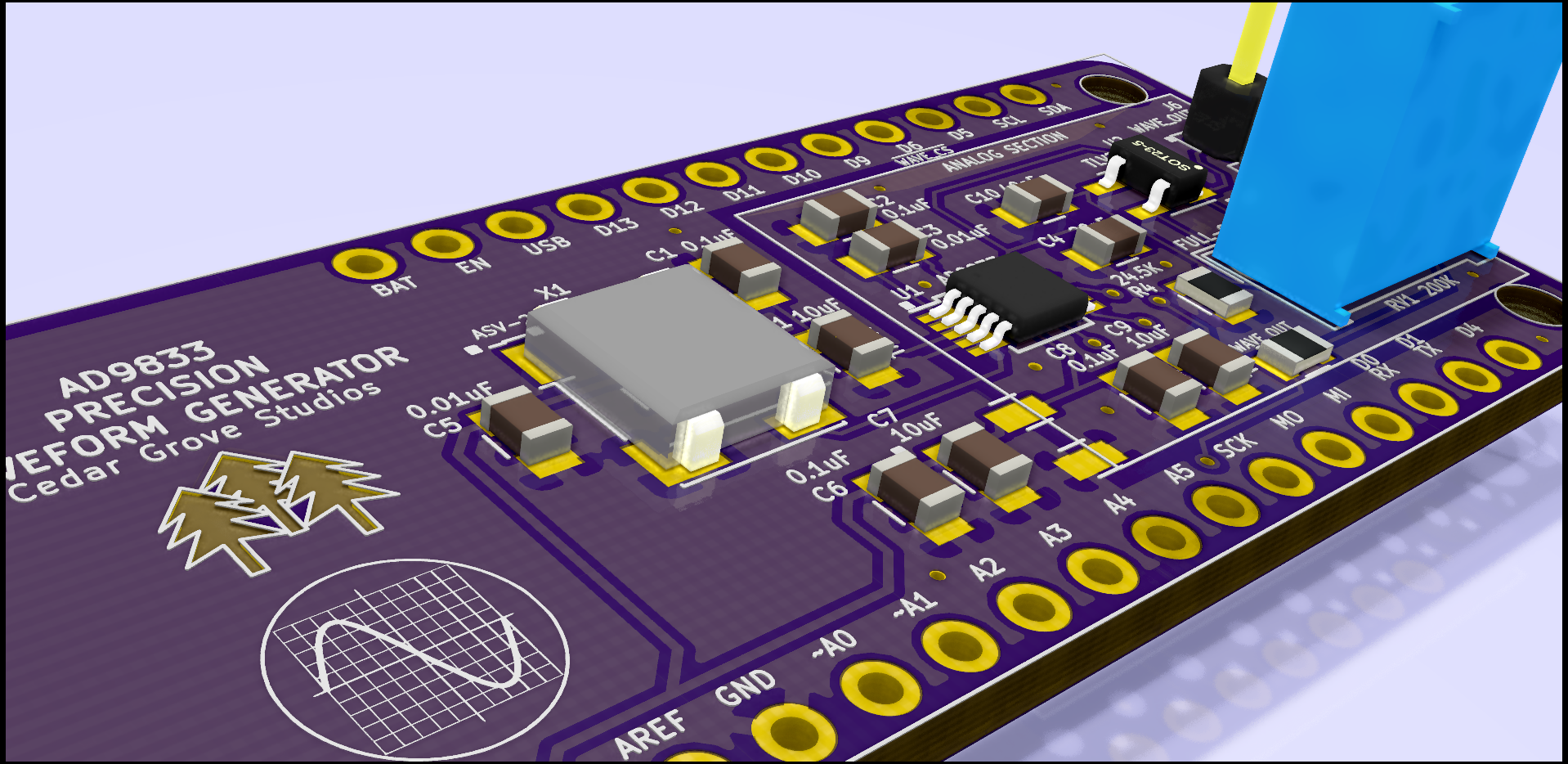 https://github.com/CedarGroveStudios/CircuitPython_AD9833/blob/master/media/Waveform_Generator_closeup.png