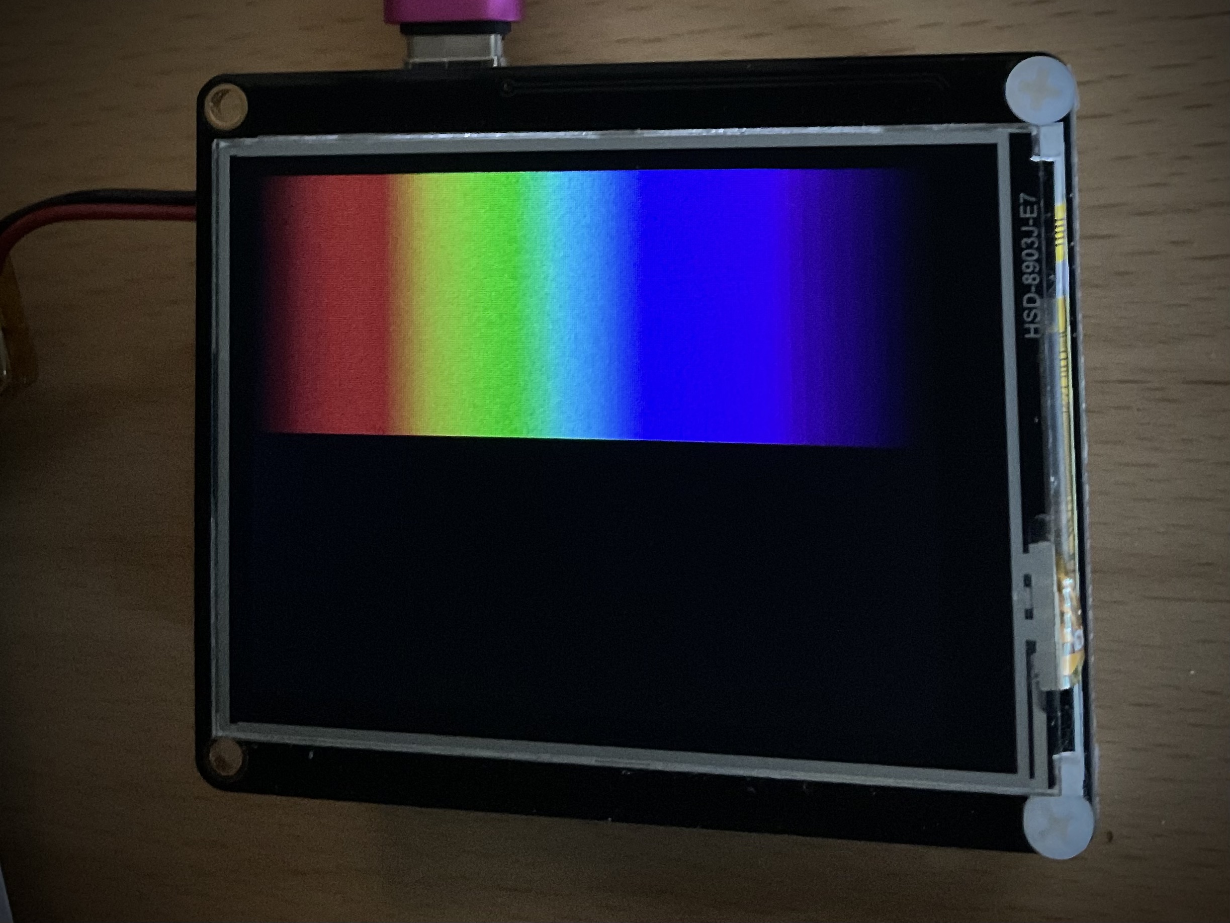 https://github.com/CedarGroveStudios/CircuitPython_RGB_SpectrumTools/blob/main/media/color_spectrum_test.jpeg
