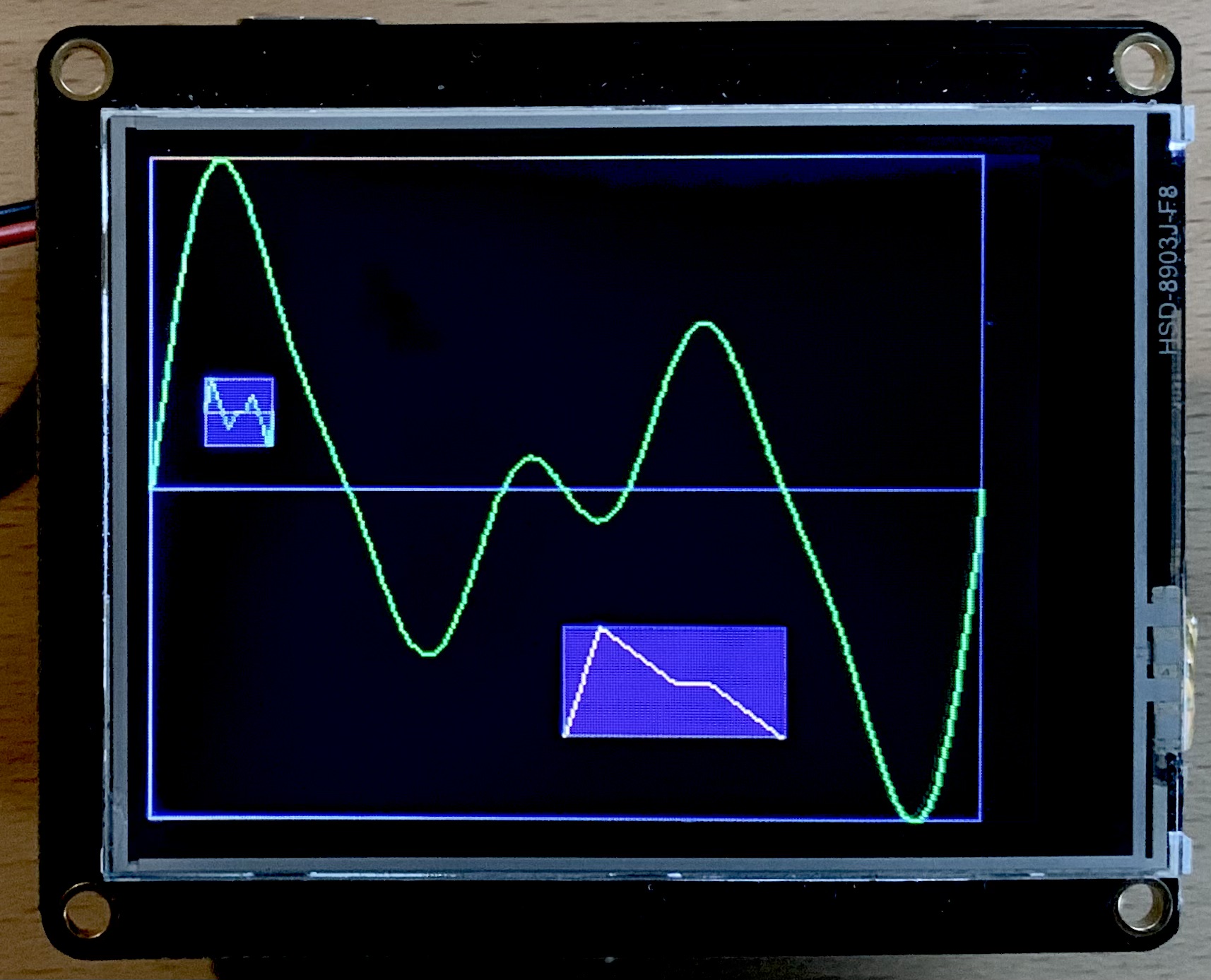 https://github.com/CedarGroveStudios/CircuitPython_WaveViz/blob/main/media/waveviz_simpletest.jpeg