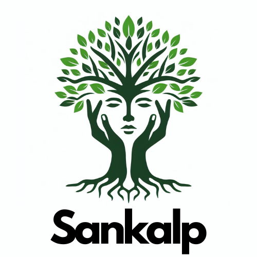 Sankalp