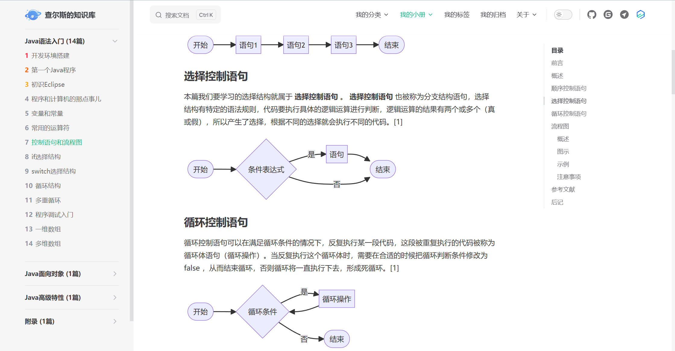 Mermaid流程图1.png