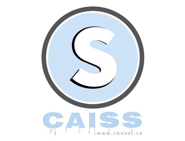 Caiss Logo