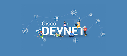 DevNet Banner