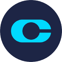 Clariteia Logo