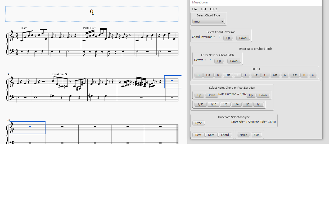 InsertRestsNotesChords.png