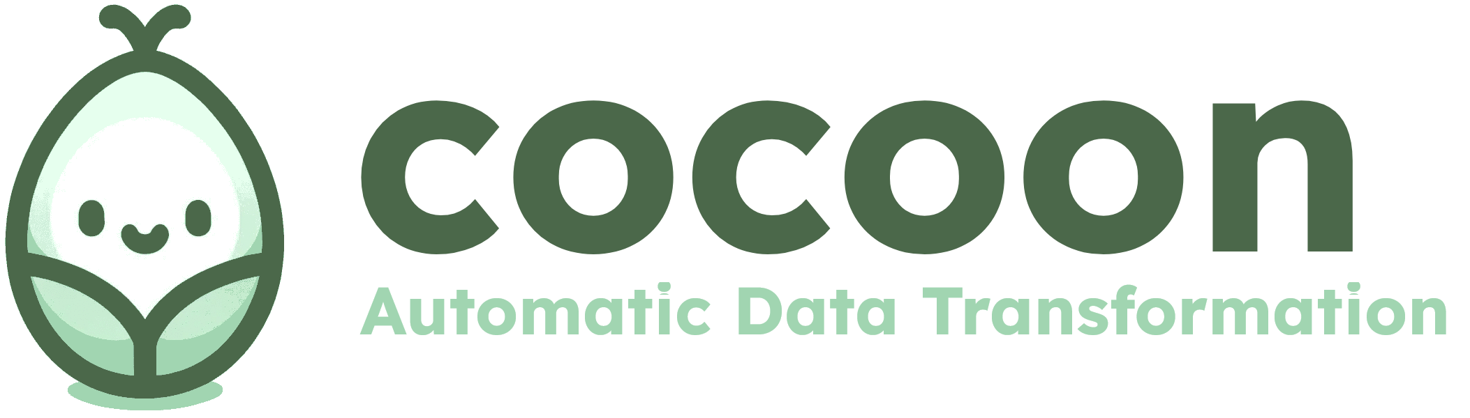 cocoon_logo.png