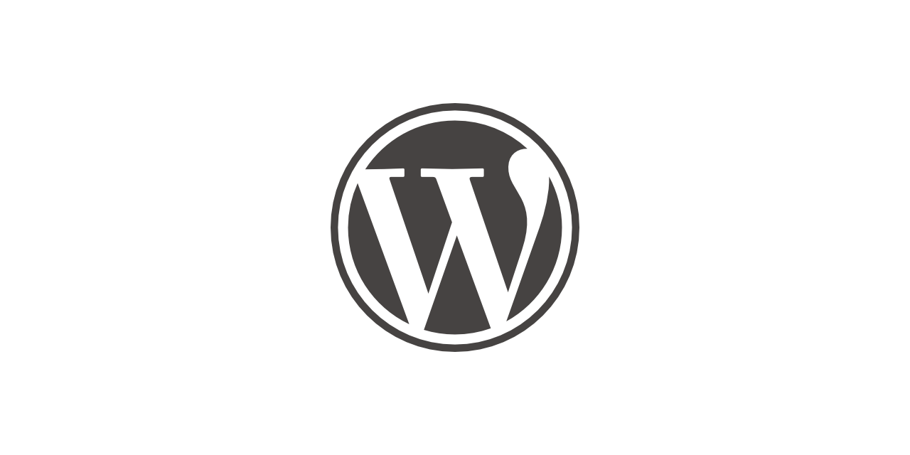 WordPress Theme Boilerplate