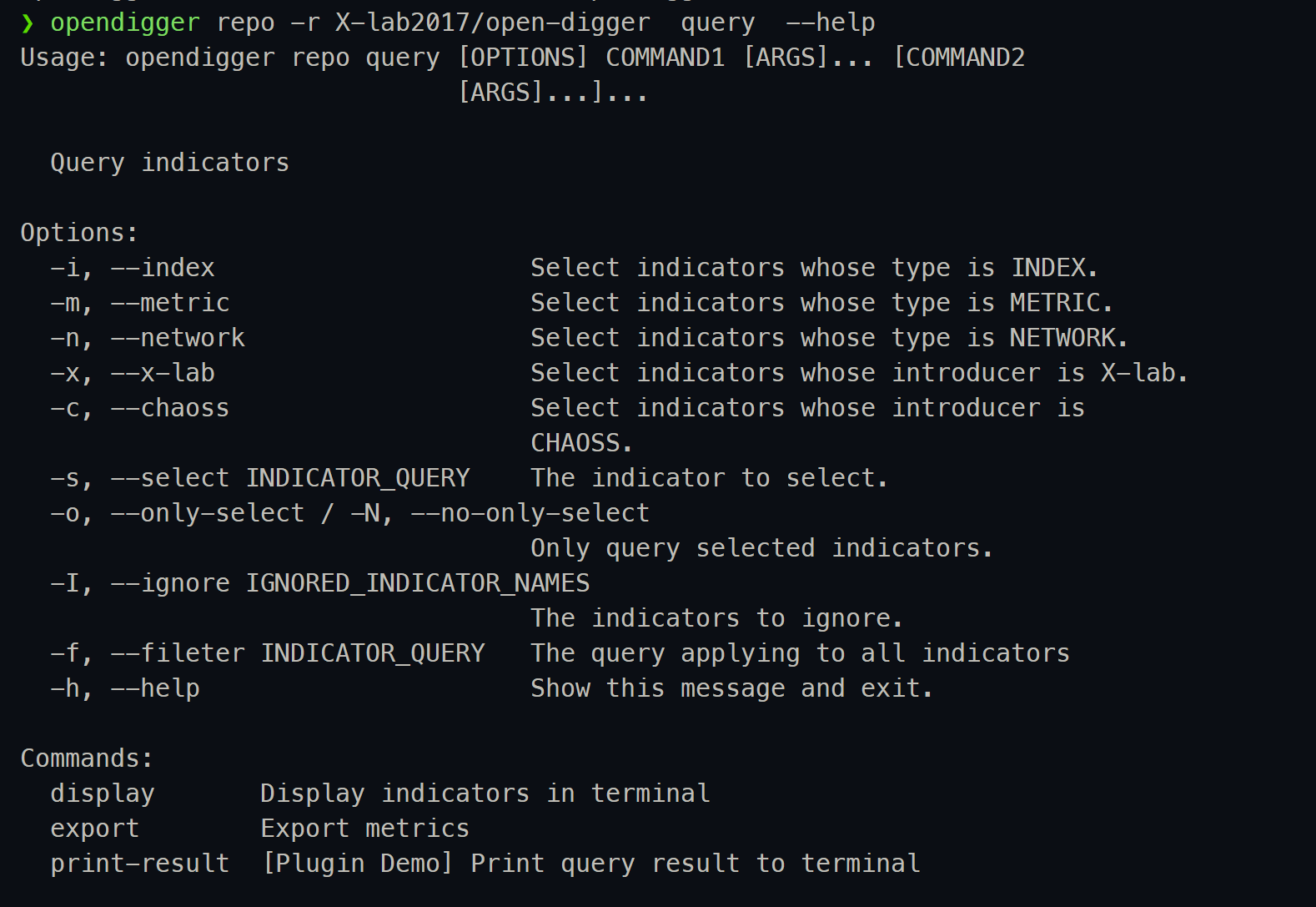 plugin_example