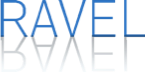 Ravel Logo