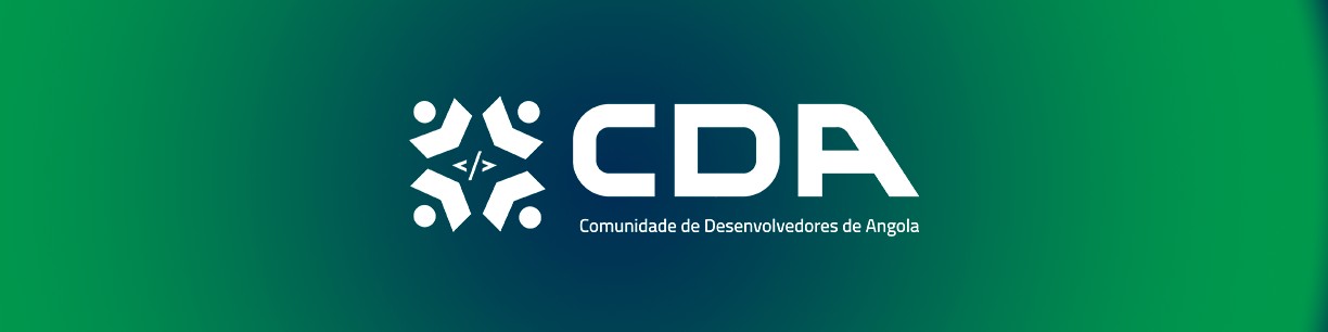 CDA Logo