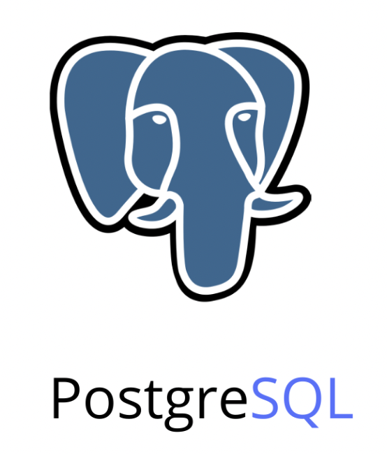 pgsql